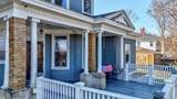 116 Prospect Avenue - Photo 65