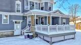 116 Prospect Avenue - Photo 66