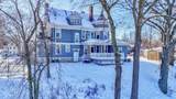 116 Prospect Avenue - Photo 67