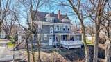 116 Prospect Avenue - Photo 68