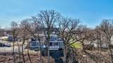 116 Prospect Avenue - Photo 69