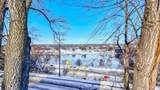 116 Prospect Avenue - Photo 70