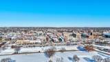 116 Prospect Avenue - Photo 72