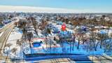 116 Prospect Avenue - Photo 74