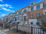 2023 Alta Vista Court - Photo 1