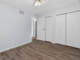 105 Oak Street - Photo 18