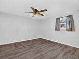 105 Oak Street - Photo 21