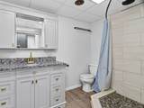 105 Oak Street - Photo 24