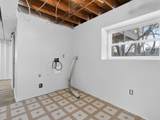 105 Oak Street - Photo 25