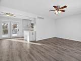 105 Oak Street - Photo 6