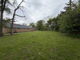 616 Robinson Street - Photo 2