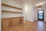 1823 Constitution Street - Photo 14