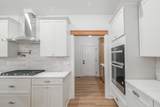 1823 Constitution Street - Photo 8