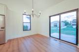 1823 Constitution Street - Photo 10