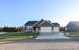 41 Brookstone Circle - Photo 1