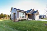 41 Brookstone Circle - Photo 2