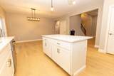 41 Brookstone Circle - Photo 11