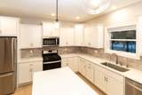 41 Brookstone Circle - Photo 12