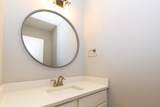 41 Brookstone Circle - Photo 15