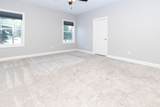 41 Brookstone Circle - Photo 16