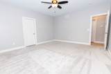 41 Brookstone Circle - Photo 17