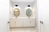 41 Brookstone Circle - Photo 18