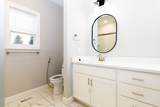 41 Brookstone Circle - Photo 19