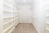 41 Brookstone Circle - Photo 20