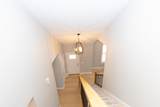 41 Brookstone Circle - Photo 23