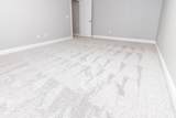 41 Brookstone Circle - Photo 25