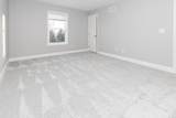 41 Brookstone Circle - Photo 26