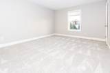 41 Brookstone Circle - Photo 27
