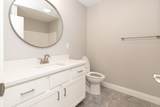41 Brookstone Circle - Photo 28