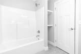 41 Brookstone Circle - Photo 29