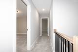 41 Brookstone Circle - Photo 30