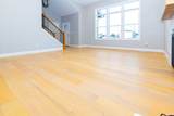 41 Brookstone Circle - Photo 4
