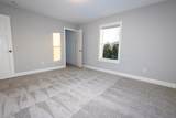 41 Brookstone Circle - Photo 31