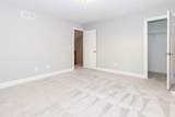 41 Brookstone Circle - Photo 32