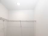41 Brookstone Circle - Photo 33