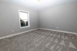 41 Brookstone Circle - Photo 34