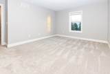 41 Brookstone Circle - Photo 35