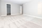 41 Brookstone Circle - Photo 36