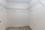 41 Brookstone Circle - Photo 38