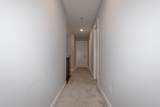41 Brookstone Circle - Photo 39