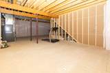 41 Brookstone Circle - Photo 42