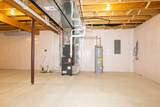 41 Brookstone Circle - Photo 43