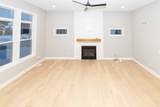 41 Brookstone Circle - Photo 44