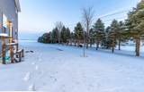 41 Brookstone Circle - Photo 45