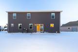 41 Brookstone Circle - Photo 46