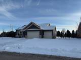 41 Brookstone Circle - Photo 48